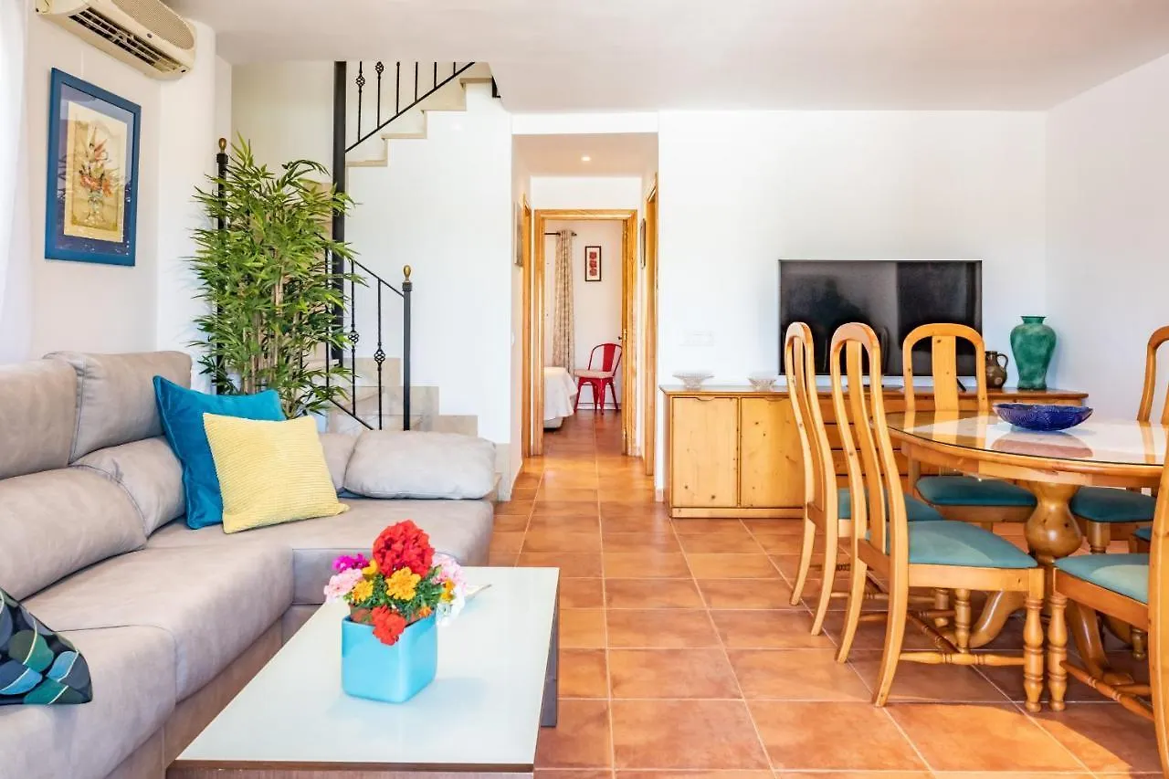 Casa Estrella Verde By Mallorca Villa Selection アルクディア 0*,