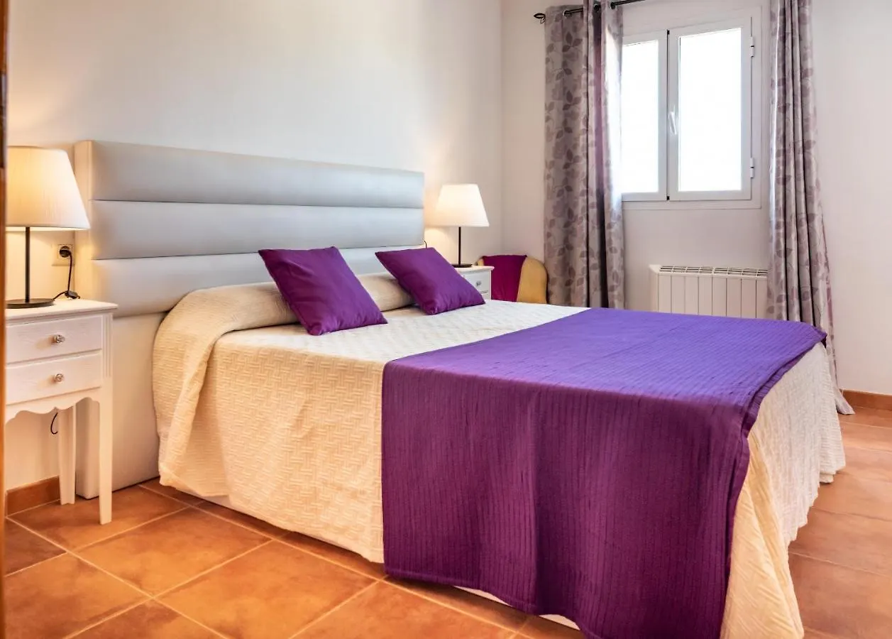 Casa Estrella Verde By Mallorca Villa Selection Alcudia  Spanien