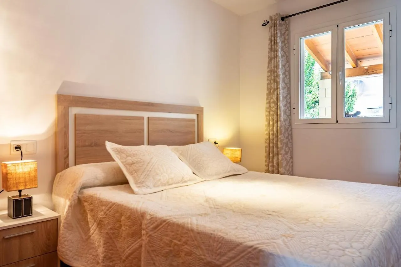 Casa Estrella Verde By Mallorca Villa Selection Alcudia  Spanien
