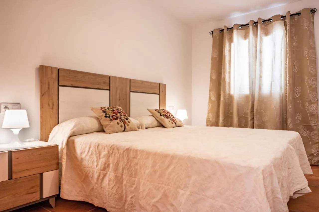 Casa Estrella Verde By Mallorca Villa Selection アルクディア 別荘