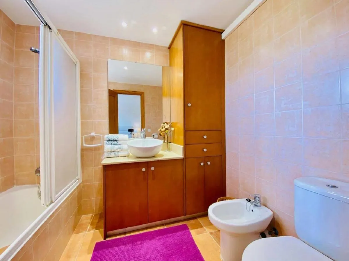 Casa Estrella Verde By Mallorca Villa Selection Alcudia  Spanien