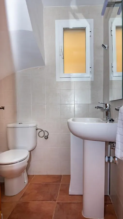 Casa Estrella Verde By Mallorca Villa Selection アルクディア 別荘