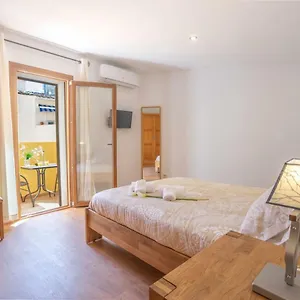  Ferienhaus Casa Lopez